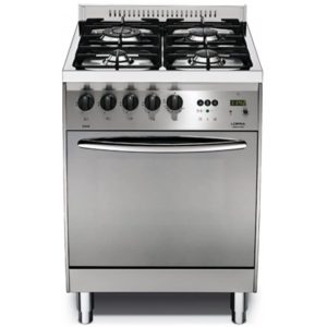 Piano de cuisson Lofra Curva