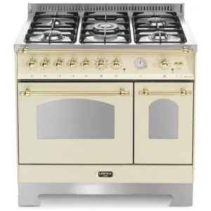 Piano de cuisson Lofra Dolcevita