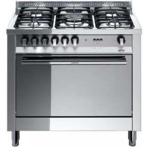 Piano de cuisson Lofra Maxima