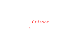 Piano de Cuisson - Cuisinière Grande Largeur