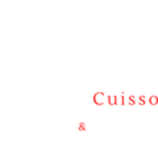 Piano de Cuisson - Cuisinière Grande Largeur