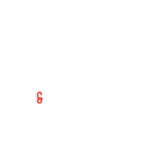 Logo Cuisines &  Fourneaux