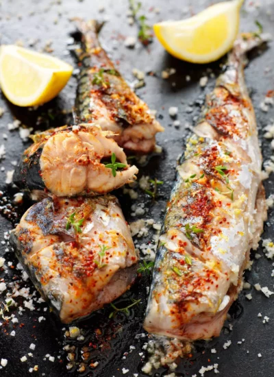 Cuisiner à la plancha Cuisiner à la plancha